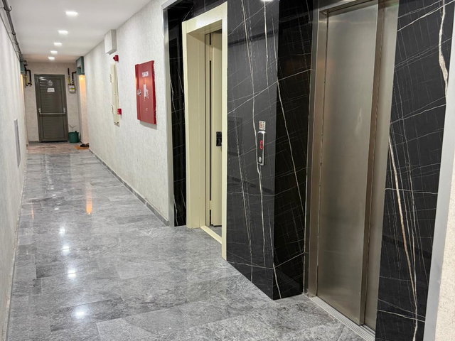 REMAX MİD AYYILDIZ KONUTLARINDA 2+1 KİRALIK DAİRE
