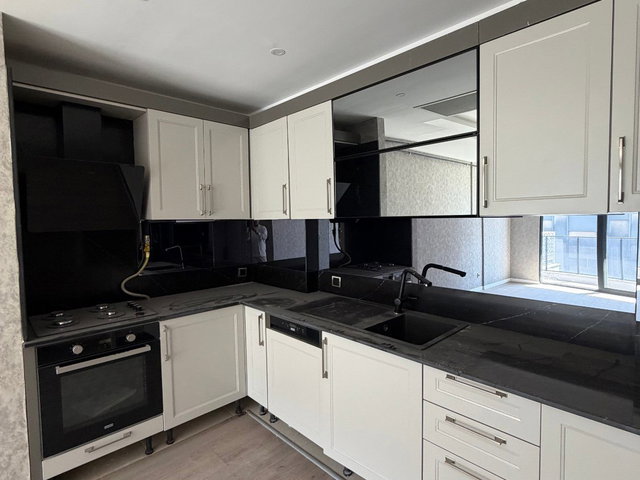 REMAX MİD AYYILDIZ KONUTLARINDA 2+1 KİRALIK DAİRE