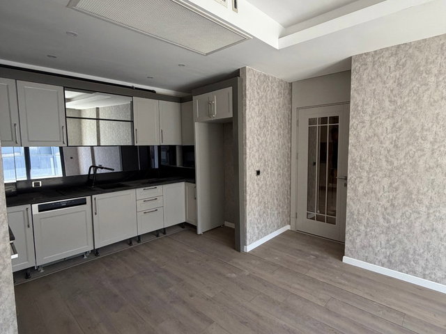 REMAX MİD AYYILDIZ KONUTLARINDA 2+1 KİRALIK DAİRE