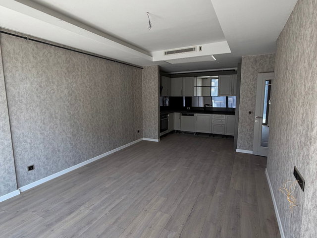 REMAX MİD AYYILDIZ KONUTLARINDA 2+1 KİRALIK DAİRE