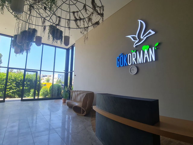 ŞILE OTOBANINA YAKIN SINPAŞ GÖKORMAN STÜDYO KIRALIK DAIRE- EŞYA