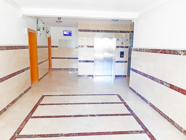 ÖVEÇLER 1293.SOKAKTA 3+1 BAKIMLI DAİRE