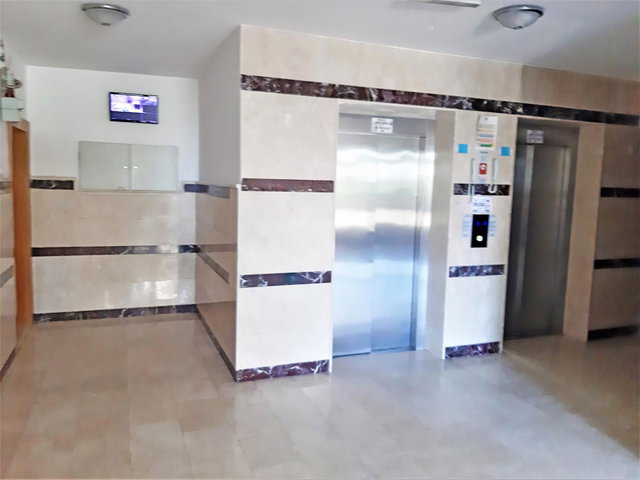 ÖVEÇLER 1293.SOKAKTA 3+1 BAKIMLI DAİRE
