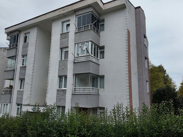 KUĞUKENT’TE FIRSAT 3+1 | 115 M² | 2. KAT | ÇİFT CAM BALKON