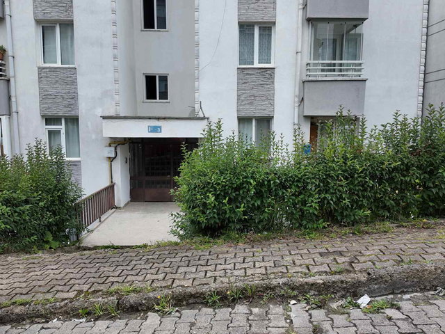 KUĞUKENT’TE FIRSAT 3+1 | 115 M² | 2. KAT | ÇİFT CAM BALKON