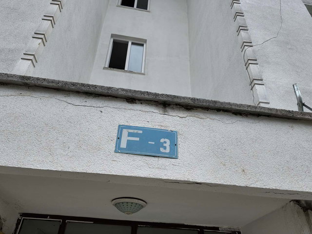 KUĞUKENT’TE FIRSAT 3+1 | 115 M² | 2. KAT | ÇİFT CAM BALKON