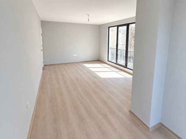 REMAX RİNA'DAN BEŞİKTAŞ'TA 3+1 DAİRE