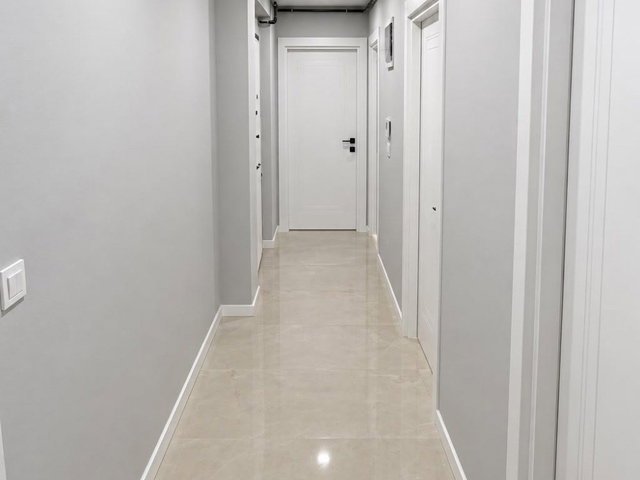 REMAX RİNA'DAN BEŞİKTAŞ'TA 3+1 DAİRE