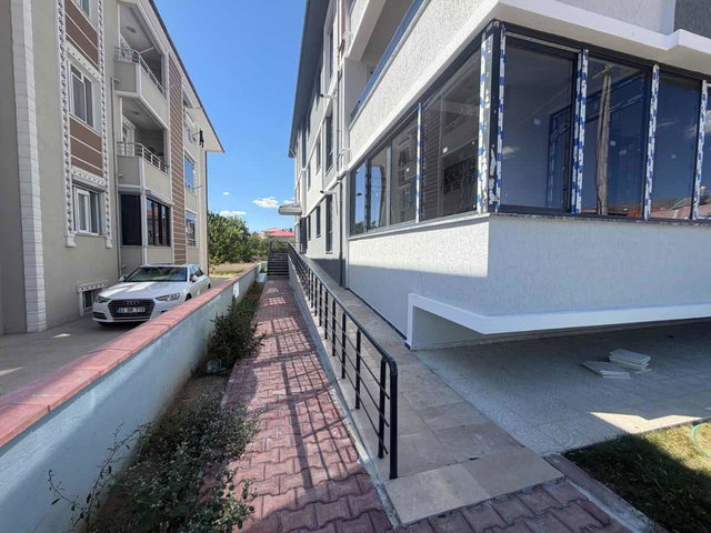 REMAX DEM'DEN KAZIM KARABEKİR MAHALLESİNDE 2+1 KİRALIK DAİRE