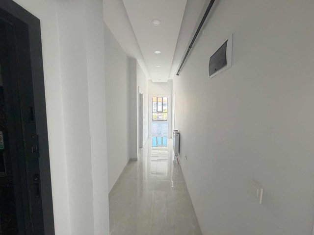 REMAX DEM'DEN KAZIM KARABEKİR MAHALLESİNDE 2+1 KİRALIK DAİRE