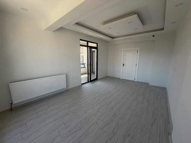 REMAX DEM'DEN KAZIM KARABEKİR MAHALLESİNDE 2+1 KİRALIK DAİRE