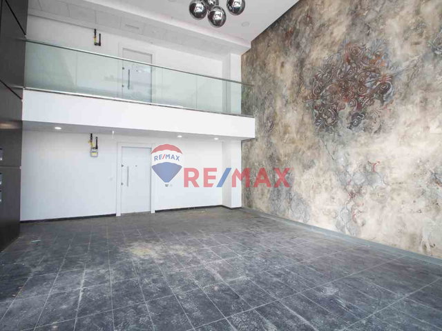 ÖZYURTLAR MOZAİK 2.ETAPTA BAHÇE KATI 180M² 3+1 KEYİFLİ DAİRE