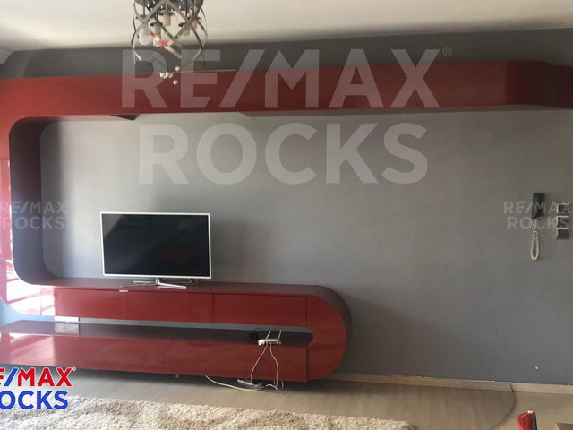 GİRNE MERKEZ AŞAĞI GİRNE’DE 2+1 | 100 M² NET | 2 BANYO | BALKON | KREDİYE UYGUN