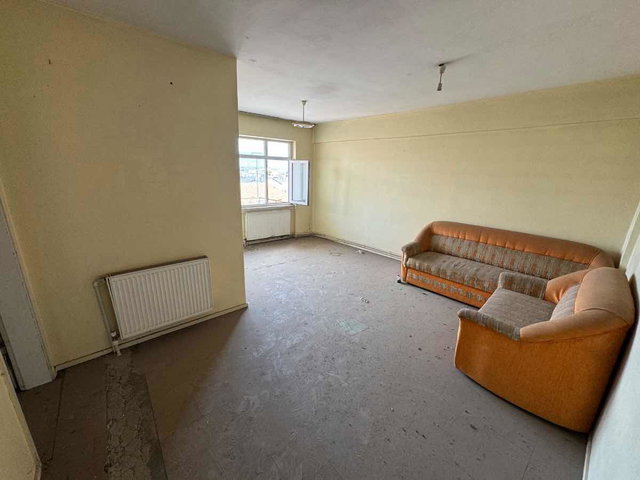 İZMİT KURUÇEŞME DOĞAN MAHALLESİ SATILIK 3+1 DAİRE