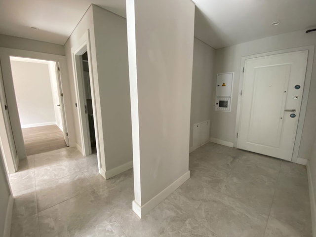 REMAX ASHILL KIRAZLITEPE EMLAK KONUT SIFIR 2+1 KIRALIK DAIRE