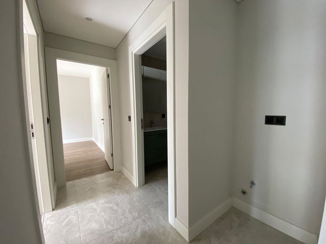 REMAX ASHILL KIRAZLITEPE EMLAK KONUT SIFIR 2+1 KIRALIK DAIRE