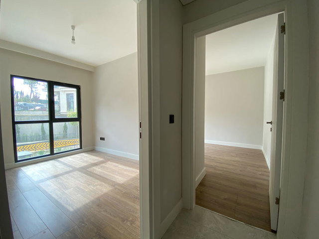 REMAX ASHILL KIRAZLITEPE EMLAK KONUT SIFIR 2+1 KIRALIK DAIRE