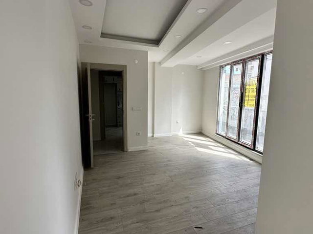 REMAX SERAP ASLANDAN OSMANİYE’DE SATILIK!!!!