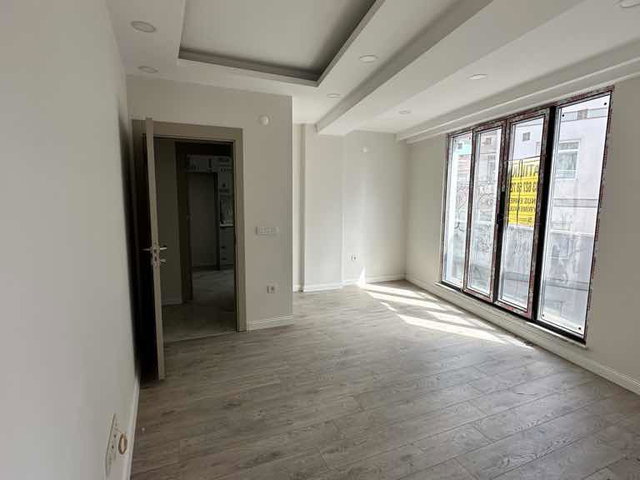 REMAX SERAP ASLANDAN OSMANİYE’DE SATILIK!!!!