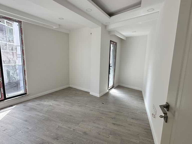 REMAX SERAP ASLANDAN OSMANİYE’DE SATILIK!!!!