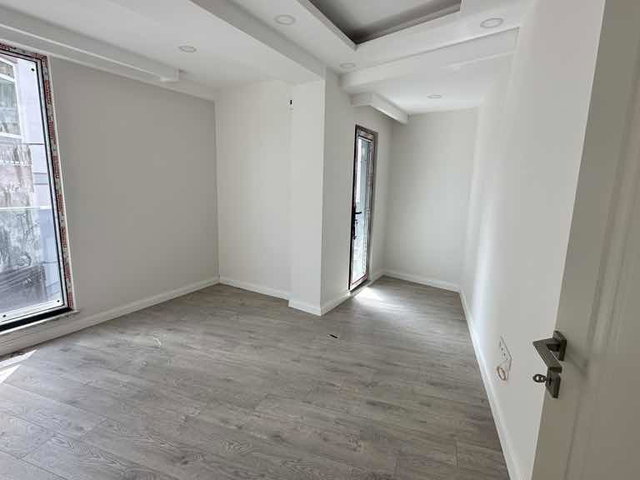 REMAX SERAP ASLANDAN OSMANİYE’DE SATILIK!!!!