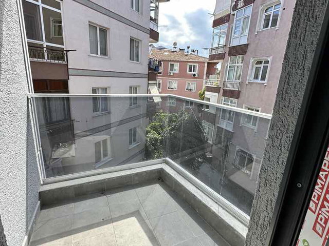 REMAX SERAP ASLANDAN OSMANİYE’DE SATILIK!!!!