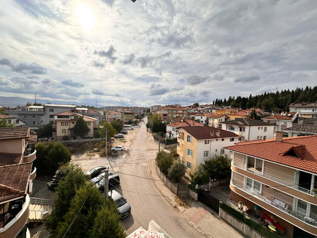 ERENLER BAĞLAR MAHALLESİ 3+1 145 M² KİRALIK GENİŞ DAİRE