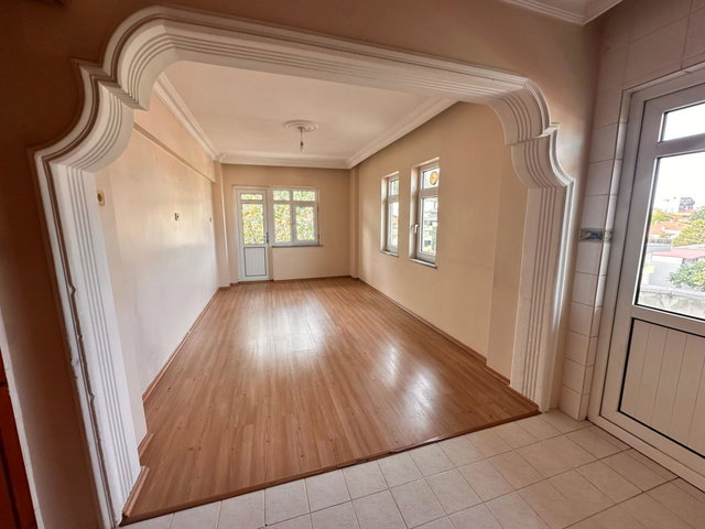 ERENLER BAĞLAR MAHALLESİ 3+1 145 M² KİRALIK GENİŞ DAİRE