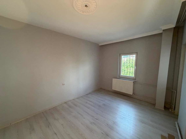 BATIKENT ANKENT SITESI OSTIM YANINDA KIRALIK DUBLEKS EV