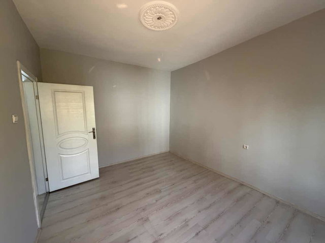 BATIKENT ANKENT SITESI OSTIM YANINDA KIRALIK DUBLEKS EV