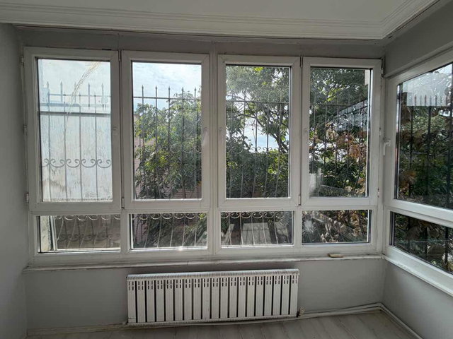 BATIKENT ANKENT SITESI OSTIM YANINDA KIRALIK DUBLEKS EV