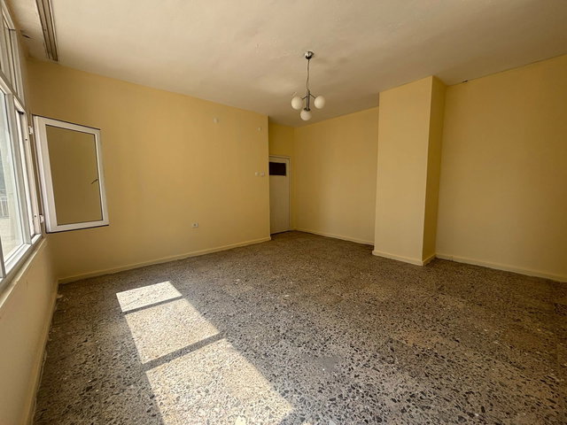 REMAX RİNA'DAN İNÖNÜ MAH.DE GENİŞ TERASLI 3+1