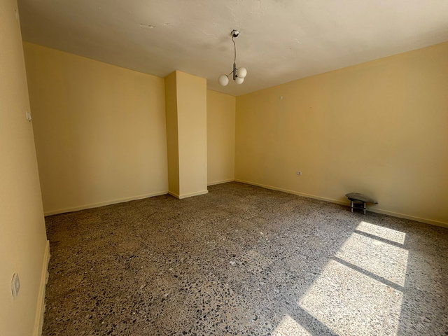 REMAX RİNA'DAN İNÖNÜ MAH.DE GENİŞ TERASLI 3+1