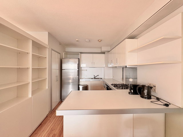ATAŞEHİR ANDROMEDA FULL EŞYALI KİRALIK LÜKS 1+1 DAİRE
