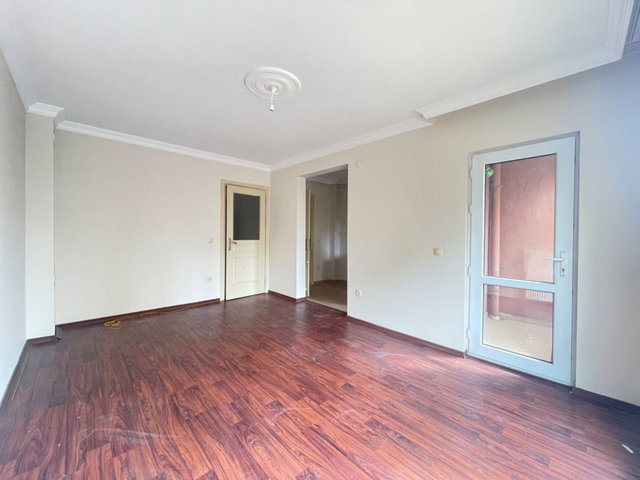 KENT KONUT 2. ETAP KİRALIK