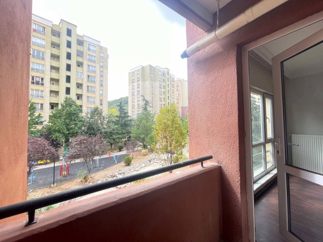 KENT KONUT 2. ETAP KİRALIK