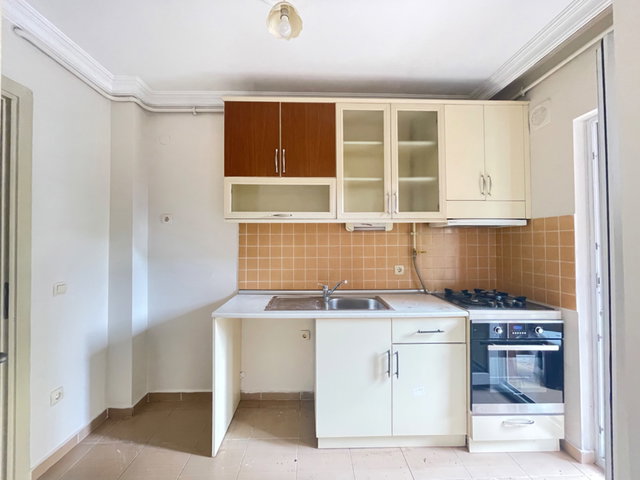 KENT KONUT 2. ETAP KİRALIK