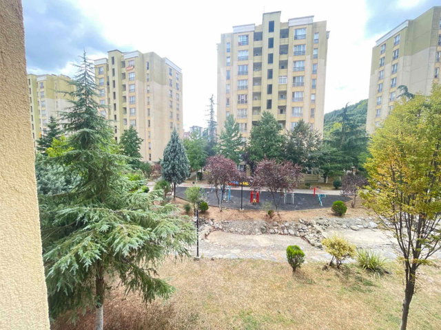KENT KONUT 2. ETAP KİRALIK