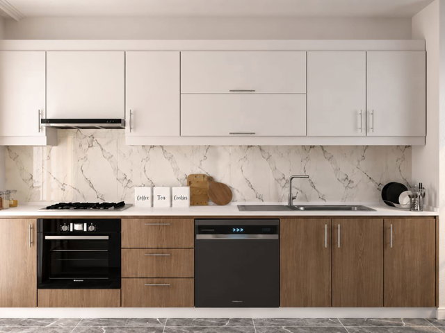 REMAX'DAN EMLAK KONUT YENİŞEHİR EVLERİ 1.ETAPTA BORÇSUZ DAİRE