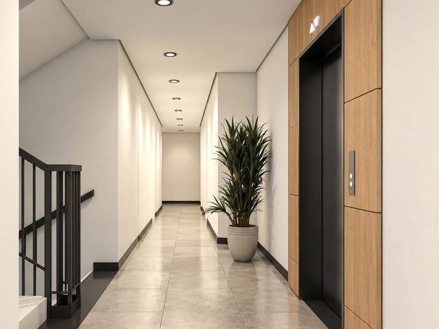 REMAX'DAN EMLAK KONUT YENİŞEHİR EVLERİ 1.ETAPTA BORÇSUZ DAİRE