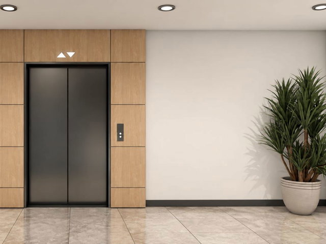 REMAX'DAN EMLAK KONUT YENİŞEHİR EVLERİ 1.ETAPTA BORÇSUZ DAİRE