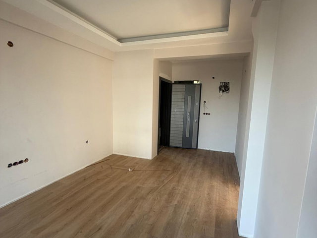 DİLAY BAŞTEKİN'DEN İNCESUDA SATILIK FIRSAT 1+1
