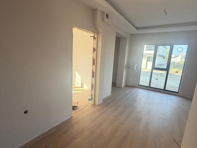 DİLAY BAŞTEKİN'DEN İNCESUDA SATILIK FIRSAT 1+1