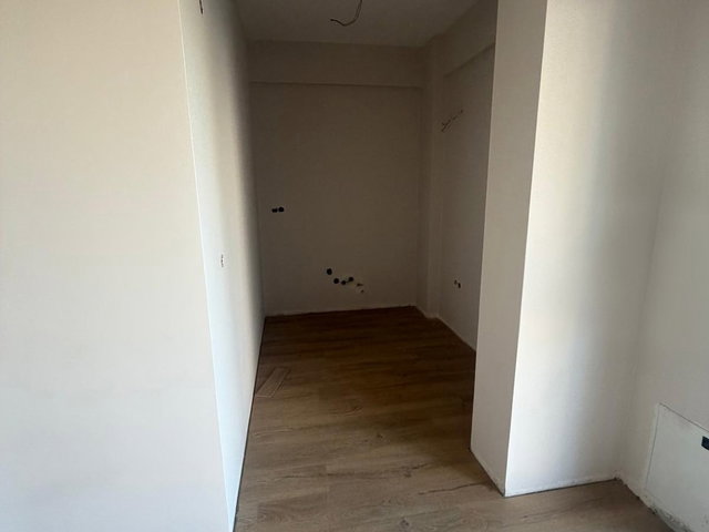 DİLAY BAŞTEKİN'DEN İNCESUDA SATILIK FIRSAT 1+1