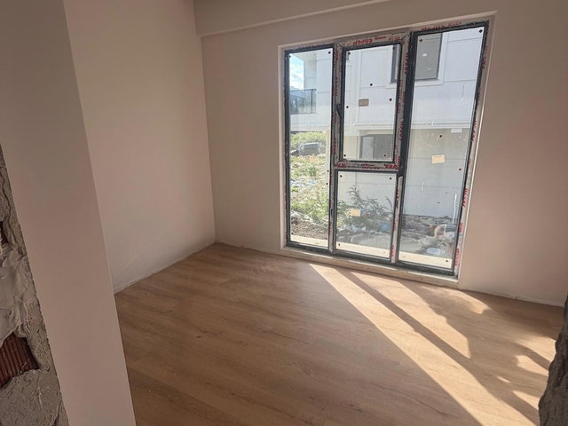 DİLAY BAŞTEKİN'DEN İNCESUDA SATILIK FIRSAT 1+1