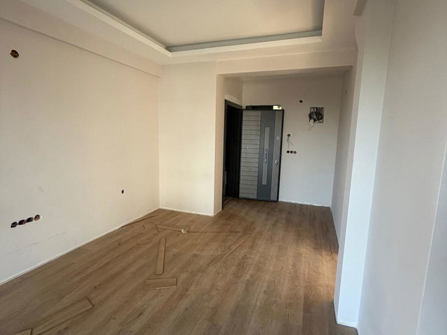 DİLAY BAŞTEKİN'DEN İNCESUDA SATILIK FIRSAT 1+1