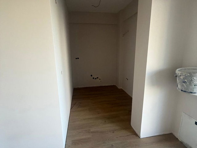 DİLAY BAŞTEKİN'DEN İNCESUDA SATILIK FIRSAT 1+1