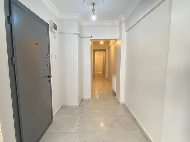 YELDEĞİRMENİ MAHALLESİNDE 70 M2 NET KİRALIK 2+1 DAİRE...