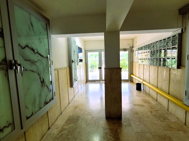 ÇUKURAMBAR BUDAPEŞTE CADDESİNDE  4+2 MANZARALI DUBLEKS DAİRE