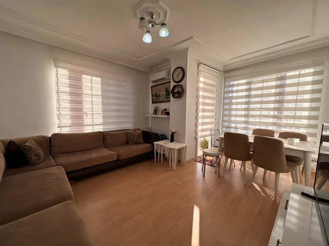 BAĞCILAR OTOYOL BAĞLANTI YAKINI SATILIK 3+2 DUBLEKS DAİRE